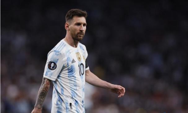 捷途山海T1双四驱版上市 15.79万起、真香预警！